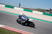 may-2019;motorbikes;no-limits;peter-wileman-photography;portimao;portugal;trackday-digital-images